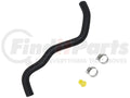 Gates Power Steering Pressure Line Hose Assembly