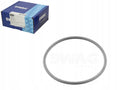TRAKMOTIVE auto part