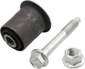 MOOG 2011 Ram Dakota Front Lower Strut Bushing