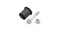 MOOG 2011 Ram Dakota Front Lower Strut Bushing