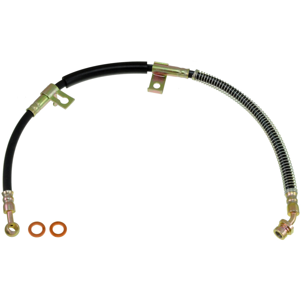 BRAKE HOSE