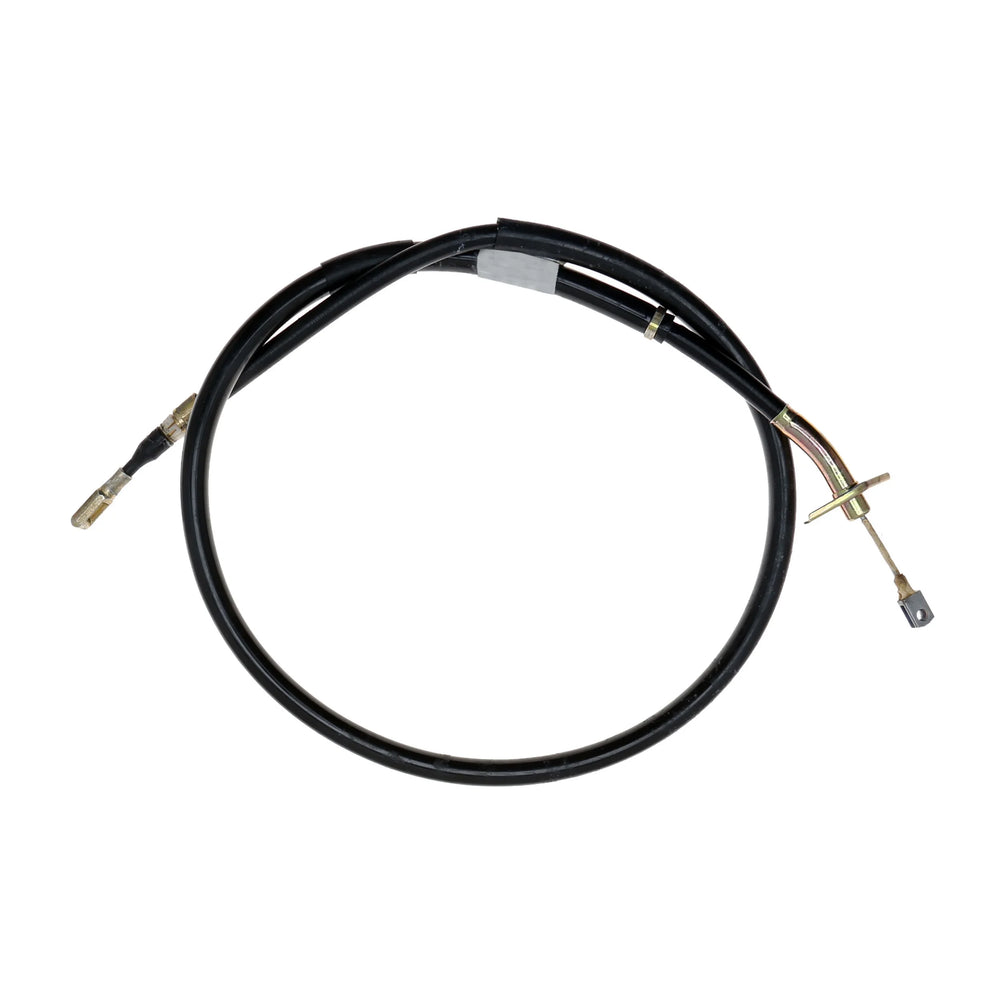 BRAKE CABLE