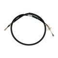 BRAKE CABLE