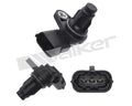 Walker Products Inc. - Sensors auto part detail