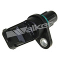 Walker Products Inc. - Sensors auto part