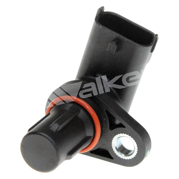 Walker Products Inc. - auto part
