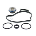Vertex Gaskets 14-16 Husqvarna FE 350 Water Pump Rebuild Kit