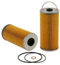 OIL FILTER MIN ORDER QTY1