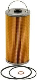 OIL FILTER MIN ORDER QTY1