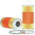 OIL FILTER MIN ORDER QTY1