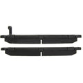 Prem Ceramic Brake Pad Shims & Hardware