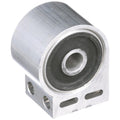 SUSP CTRL ARM BUSHING