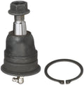 DELPHI auto part