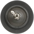 DELPHI auto part detail