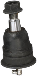 DELPHI auto part