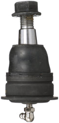 DELPHI auto part installed view