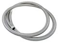 Goodridge 6ft Length 3/8in Hose