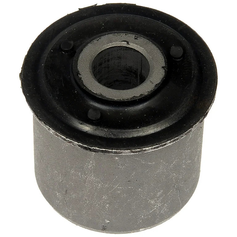 TRACK BAR BUSHING