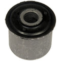TRACK BAR BUSHING