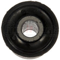 TRACK BAR BUSHING