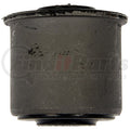 TRACK BAR BUSHING