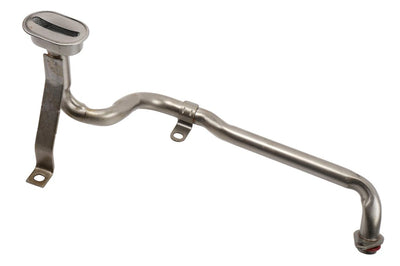 GM Performance auto part