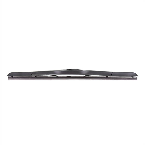 PIAA Aero Vogue Hybrid Silicone Wiper Blade 21 in (530mm)