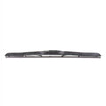 PIAA Aero Vogue Hybrid Silicone Wiper Blade 21 in (530mm)