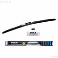 PIAA Aero Vogue Hybrid Silicone Wiper Blade 21 in (530mm)