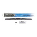 PIAA Aero Vogue Hybrid Silicone Wiper Blade 21 in (530mm)