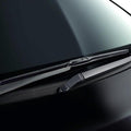 PIAA Aero Vogue Hybrid Silicone Wiper Blade 21 in (530mm)