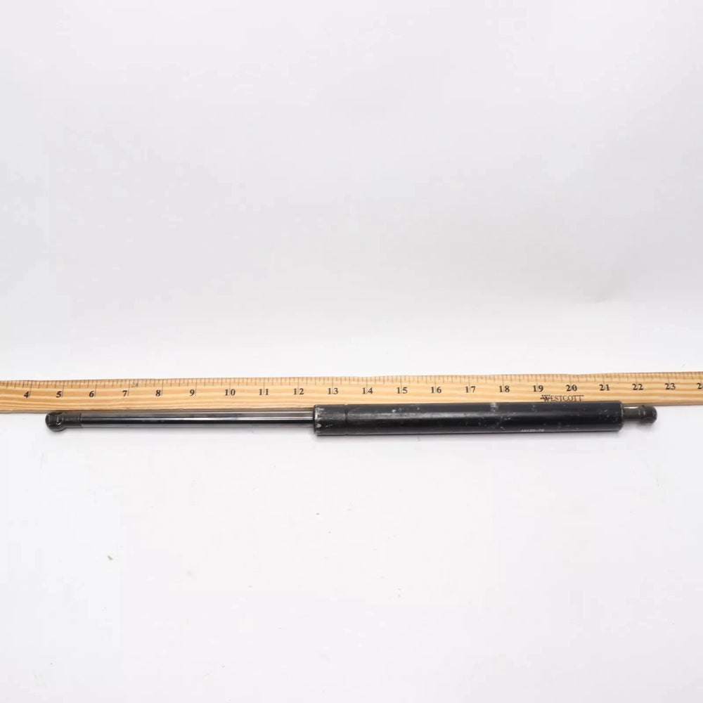 GREEN GS 1685 BS