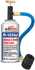 ARMOR ALL auto part