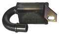 5/8 Pickup for CP60 Pan w/M55 Oil Pump