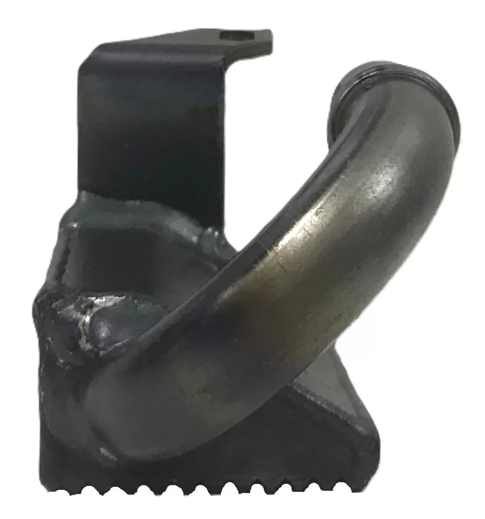 CHAMP PANS auto part