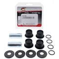 All Balls Racing 08-13 Kawasaki Teryx 750 4x4 Front Lower A-Arm Bearing Kit - 2 Kits Req. Per Veh.