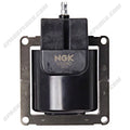 NGK Ignition Coil Stock # 49034