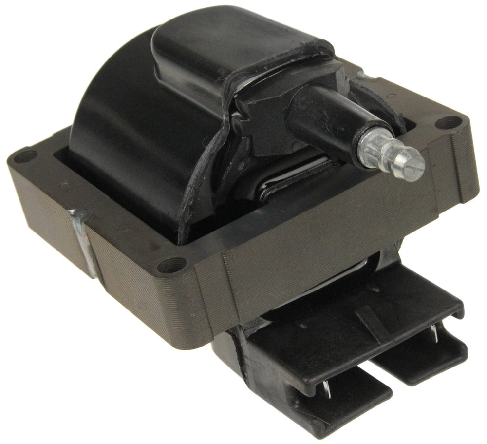 NGK Ignition Coil Stock # 49034