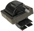 NGK Ignition Coil Stock # 49034