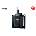NGK Ignition Coil Stock # 49034