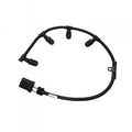 Bostech Fuel auto part detail