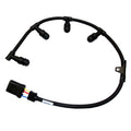 Bostech Fuel auto part