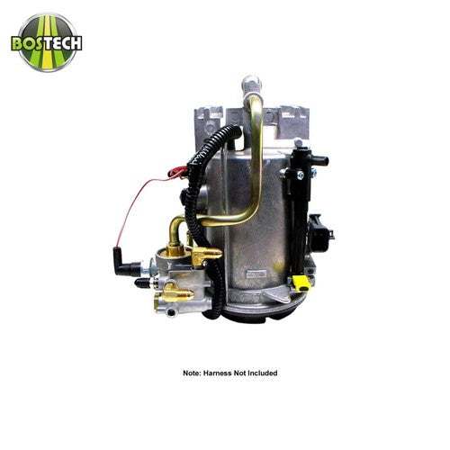 Bostech Fuel auto part