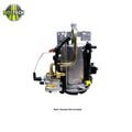 Bostech Fuel auto part