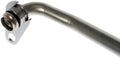 TURBO OIL RTRN LINE