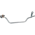 TURBO OIL RTRN LINE