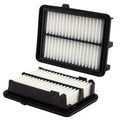 AIR FILTER MIN ORDER QTY1