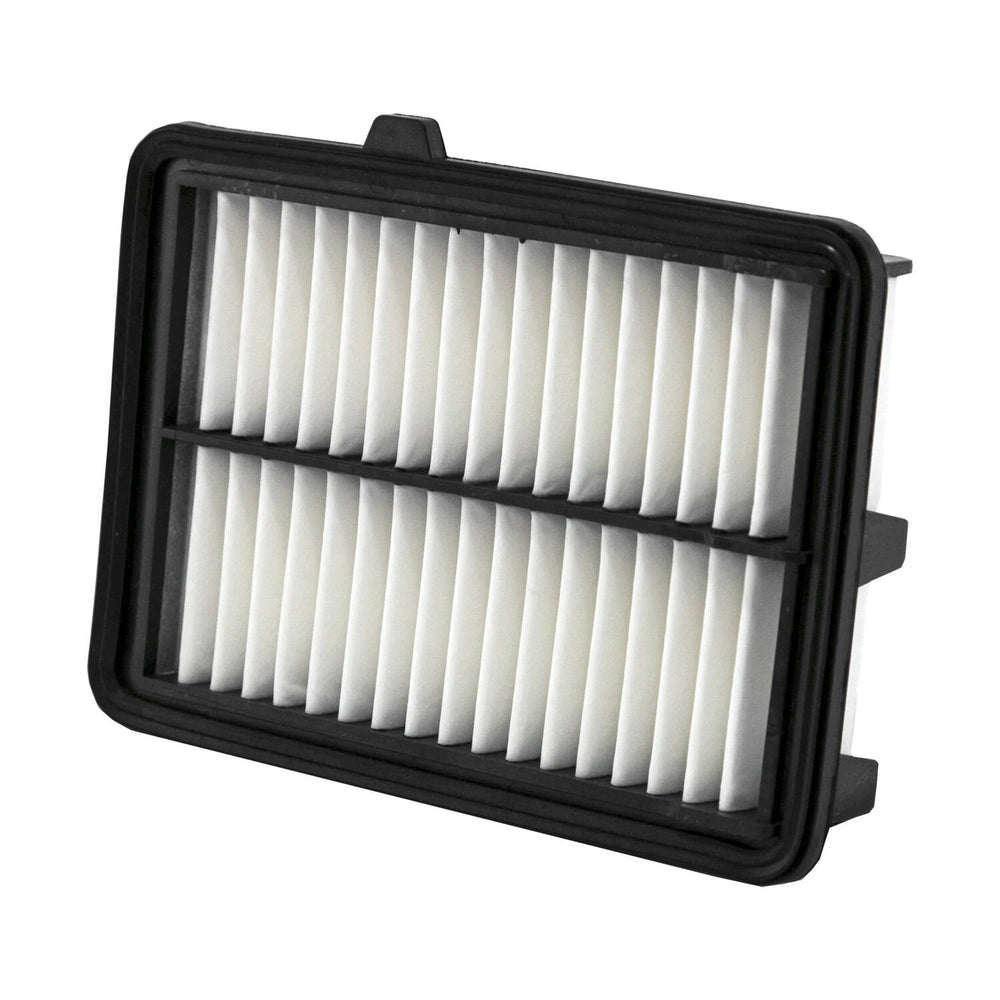 AIR FILTER MIN ORDER QTY1