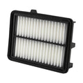 AIR FILTER MIN ORDER QTY1