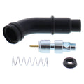 All Balls Racing 86-87 Honda ATC250ES Choke Plunger Kit